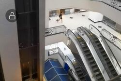 Parklane Shopping Mall (D7), Retail #586598541